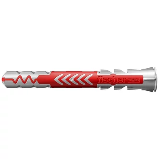 FISCHER DUOPOWER dübel 8x65 (538241)