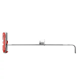 FISCHER DUOTEC gipszkarton dübel (537258)