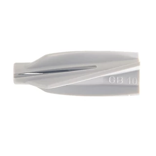 FISCHER GB 8 pórusbeton dübel (50491)