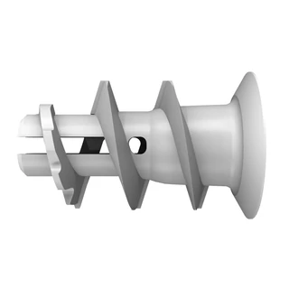 FISCHER GK dübel (52389)