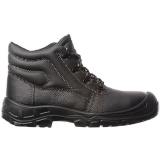 Bakancs Azurite S3 SRC 41 Coverguard (9AZUH41)