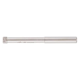 Graphite 6 mm gyémántfúró