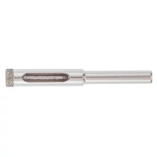 Graphite 8 mm gyémántfúró