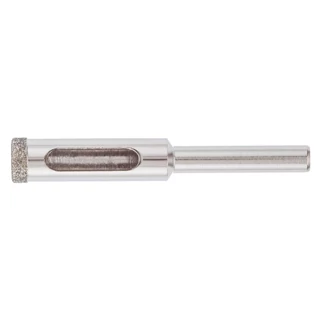 Graphite 10 mm gyémántfúró