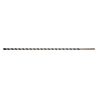 Fúrószár HM  8x120mm beton Turbokeil (258.000.080)