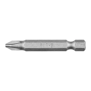 Graphite behajtótüske - ph2x50mM/10
