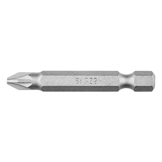 Graphite behajtótüske - pz2x50mM/10
