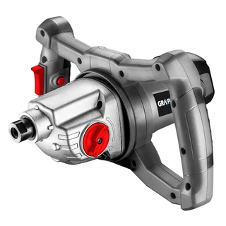 Graphite keverőgép 1400W