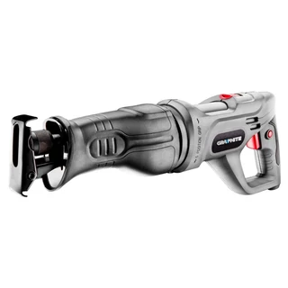 Graphite 900W Orrfűrész