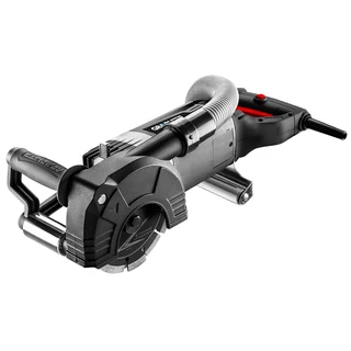 Graphite falhoronymaró, 3-as vágókorong rendszer - 2400 W