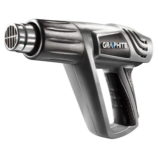 Graphite 2000W hőlégfúvó