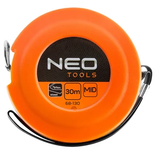 NEO mérőszalag - 30x9,5mm
