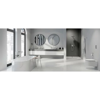 Grohe - fürdő,konyha, szaniterek, szaniter rendszerek  - LEJÁRT! -