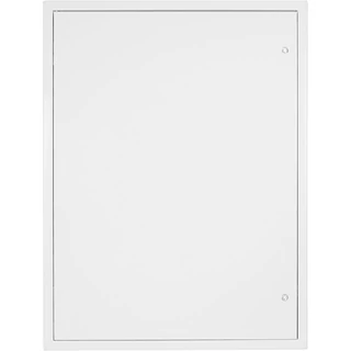 HACO fém revíziós ajtó fehér - RDK 600 x 800