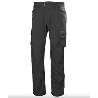 Helly Hansen Chelsea Evolution szervíz nadrág szürke