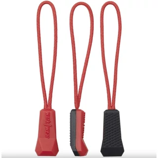 Helly Hansen Cipzárhúzó piros