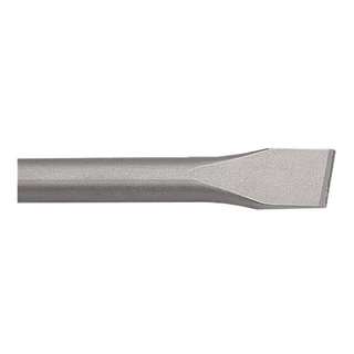 Véső SDS-Max 600x25mm lapos Keil (274.001.600)