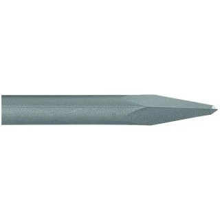 Véső SDS-Max 400mm hegyes Keil (503.000.400)