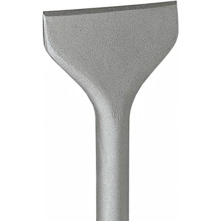 Véső SDS-Max 400x50mm lapát Keil (503.250.400)