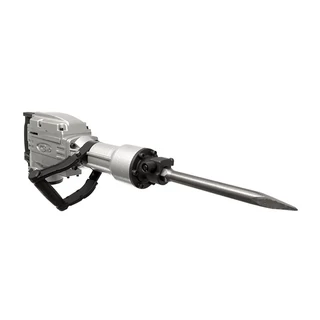 Vésőkalapács SW30 40J 1300W Keyang (KH6500)