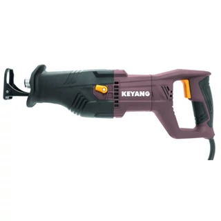 Kardfűrészgép 1300W (orrfűrész) Keyang (RS1300)