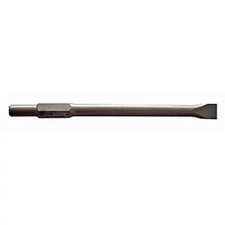 Véső SW30 450x35mm lapos Kress (98040403)
