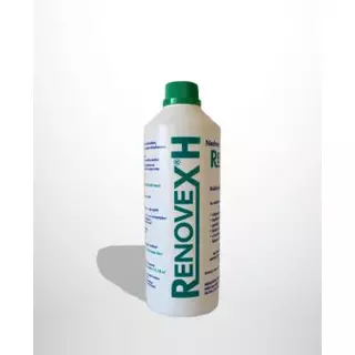 Renovex-H adalékszer 1 kg