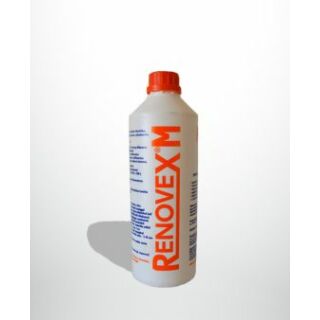 Renovex-M adalékszer 1 kg
