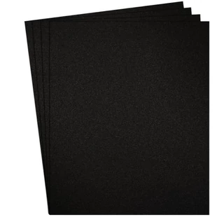 Dörzsvászon 230x280mm P 40 KL371X Klingspor (2100)