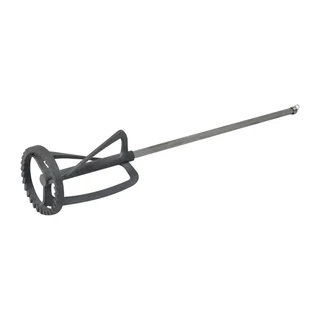 Keverőszár 100x500mm SW festék/habarcs Kubala (KUB1216)