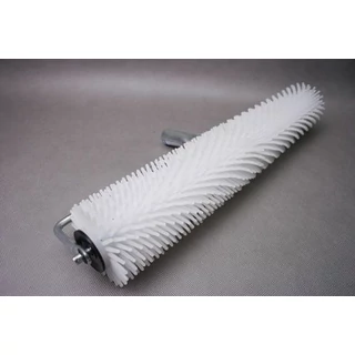 Aljzatkiegyenlítő tüskés henger 75x230mm (KUB1618)