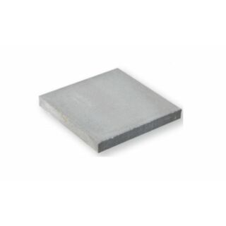 LEIER normál beton járdalap szürke - 40 x 40 x 5 cm