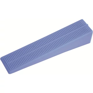Ék szintező kapuhoz (1501201100)