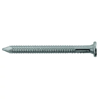 Bordázott szeg 4x50mm 1kg/doboz (DI-450)