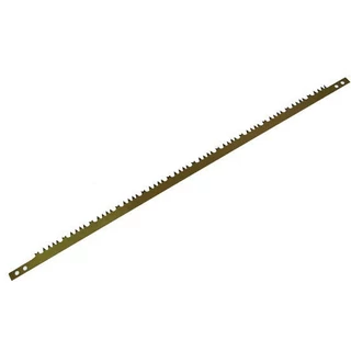 Muta fafűrészlap 914mm 