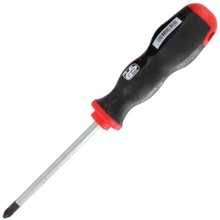 Csavarhúzó PZ3x150mm Black Line (060953315030)