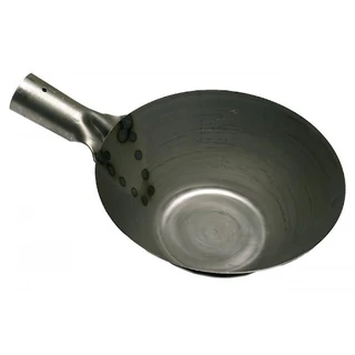 Habarcsmerő 240mm (20112388)