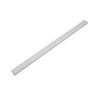 Ácsceruza 240mm fehér HB Orbay