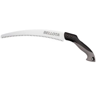 Bellota ágvágó fűrész 330mm japán fogazás 2k műanyag nyél  (B4588-13)