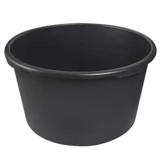 Habarcsdézsa 90l Patrol műanyag