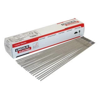 Hegesztő elektróda 3,2X350 5,3kg OMNIA 46 (800371)