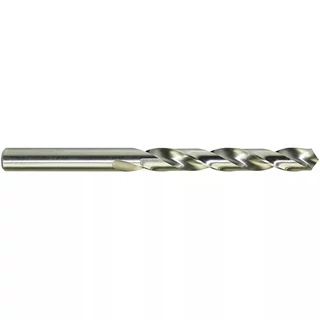 Köszörült hengeres fém csigafúró DIN338 - 12 x 151 mm