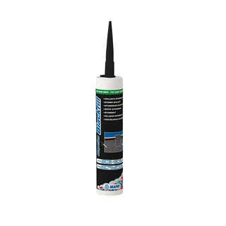 MAPEI Mapeflex Blackfill zsindely bitumenes hézagkitöltő - 300 ml