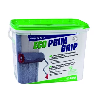 MAPEI Eco Prim grip kül-beltér alapozó 10kg