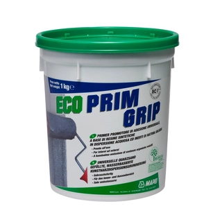 MAPEI Eco Prim grip kül-beltér alapozó 1kg