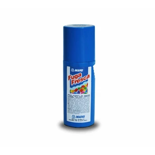 MAPEI Fuga Fresca 100 fehér fugafesték 160g