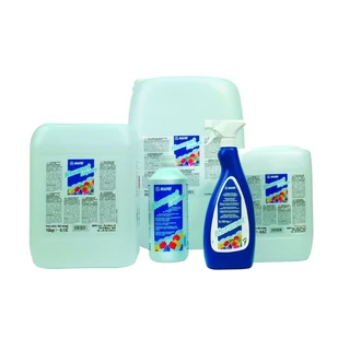 MAPEI Keranet tisztítószer szórófejes - 0,75kg