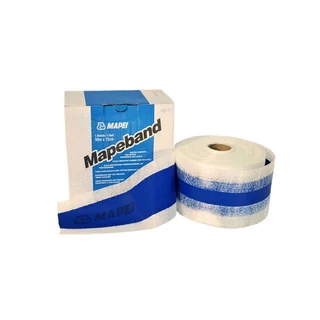 MAPEI Mapeband Hajlaterősitő csik 50fm/tek.