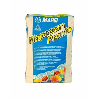 MAPEI Mapecem Pronto 25kg