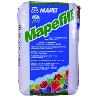 MAPEI Mapefill 25kg
